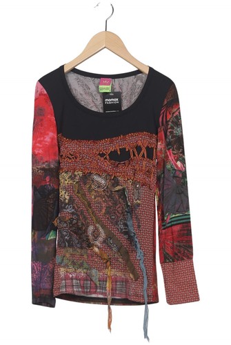 Save the queen langarmshirt - save, queen!