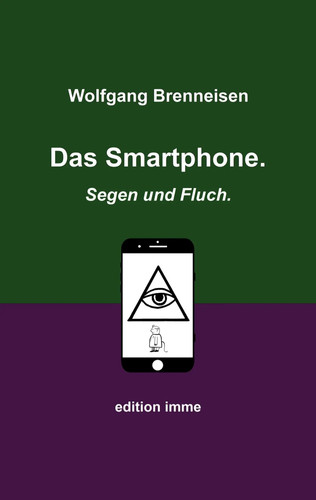 Wolfgang brenneisen das - |,