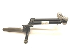 Gabelrohr rechts Piaggio MP3