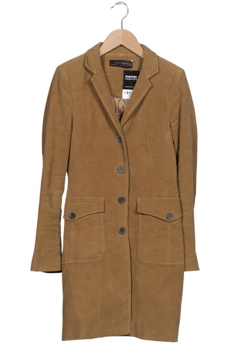 Zara mantel damen jacke - damen, parka