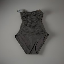 Neu🍀Maryan Mehlhorn