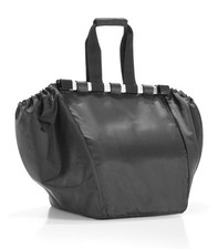 Reisenthel EASYSHOPPINGBAG