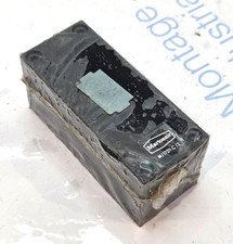 MARTONAIR M/1701 C/2