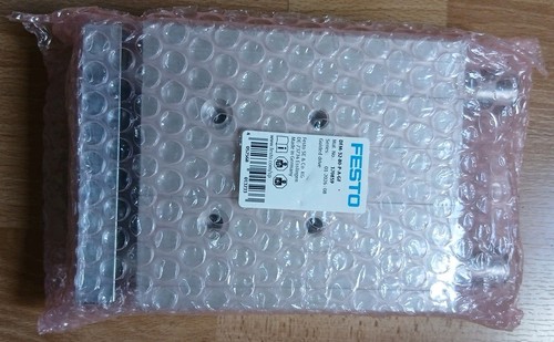 Festo führungseinheit - festo,