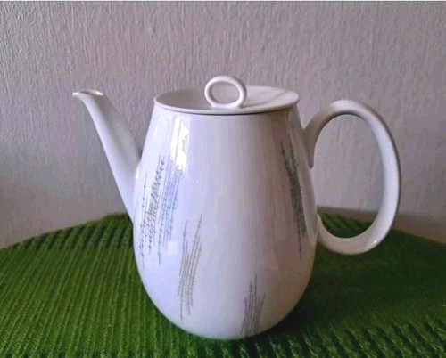 Thomas kaffeekanne 19 cm - ca.,