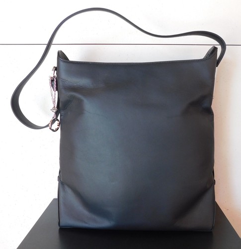 Montblanc ladystar shopper - ladystar,