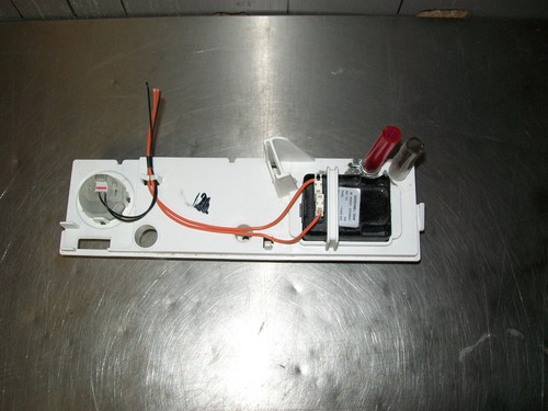 Aeg t67680ih3 - aeg,