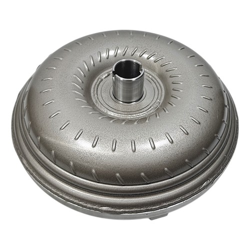 Aisin 43a040 drehmomentwandler - aisin,