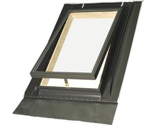 ARON Dachausstieg KDA 46x75 cm