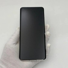 OnePlus 10 Pro (128GB) -