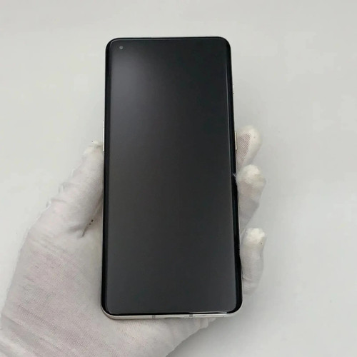 Oneplus pro - 10,