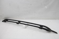 Dachreling Jeep GRAND CHEROKEE 2 WJ 55136848AB rechts + links 55136849AB 08-1999