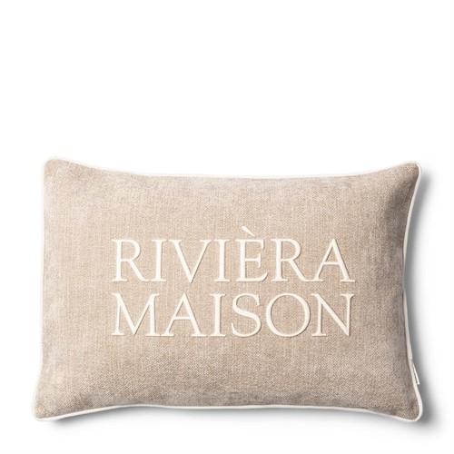 Riviera maison evora - evora, pillow