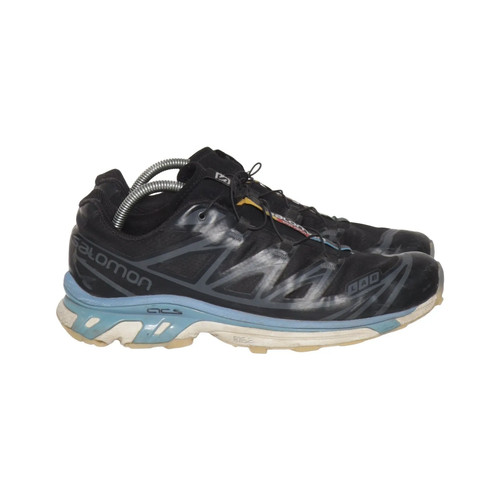 Salomon trainingsschuhe - salomon,,