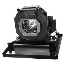 ET-LAE1000 lamp for PANASONIC