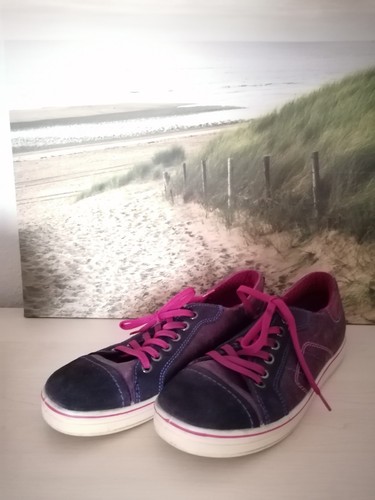 Bama damen schuhe - ,