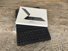 Apple Smart Keyboard Folio (A2038) Schwarz für iPad Pro 11" iPad Air 4. Gen SG
