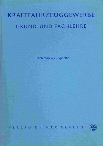 Hans trzebiatowsky - hans,