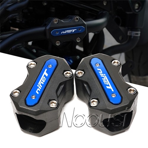 For bmw ninet nine t - for,
