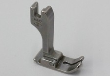 Nähfuß für Pfaff Industrie