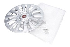 Original Radkappe 15 Zoll