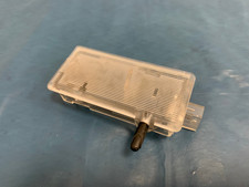 BMW 3er Beleuchtung Handschuhfach Handschuhfachbeleuchtung 8364920