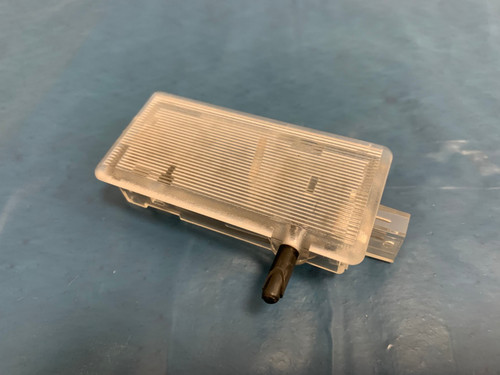 Bmw 3er beleuchtung - 3er,