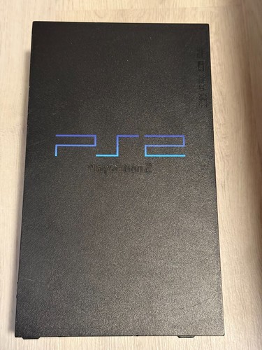 Sony playstation 4gb schwarz - sony,