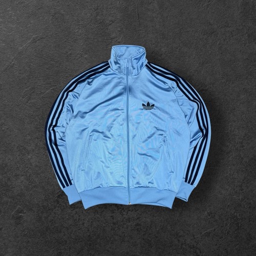 Vintage adidas retro firebird - adidas,