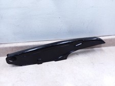 Kawasaki 900 Z1 KZ KZ900 LTD