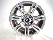 8036935 ALLOY WHEEL RIM 17