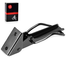REAR TAIL GATE LATCH For