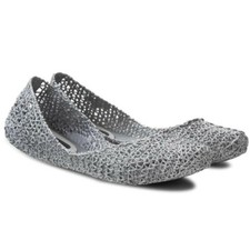 Melissa CAMPANA PAPEL -