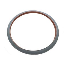 Hinterrad Reifen Luftreifen