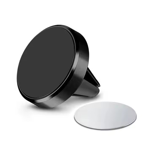 Handyhalterung auto magnet - handyhalterung,