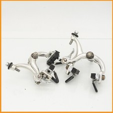 Campagnolo Super Record