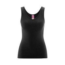 Living Crafts Damen Achsel