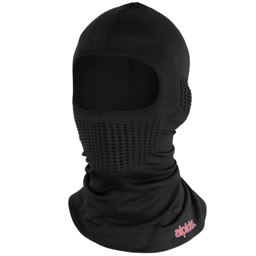 Alpidex sturmhaube balaclava - alpidex,