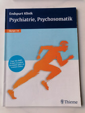 Endspurt Klinik Skript 14