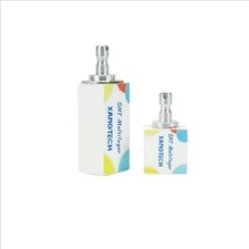 SHT Multilayer Cerec Zirconia