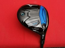Mizuno ST MAX 230 Holz 5 18