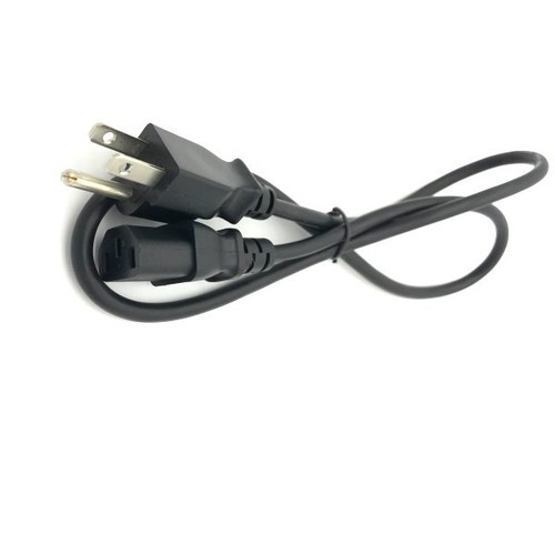 Power cable cord for - power,