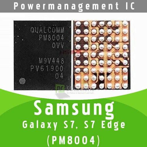 Samsung galaxy s7 - s7,