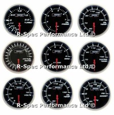 JEDES 3-STÄRKE ANGEBOT Neu 52