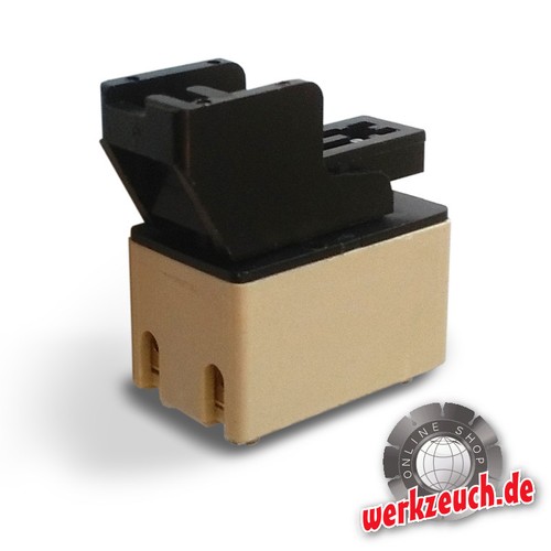 Fein schalter 30701060000 - schalter,