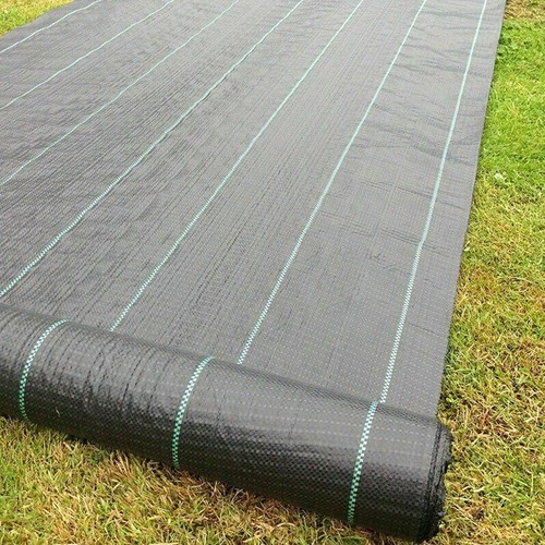 90g unkrautvlies - 90g/m²,