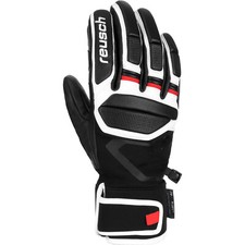 REUSCH RC Pro  Handschuhe