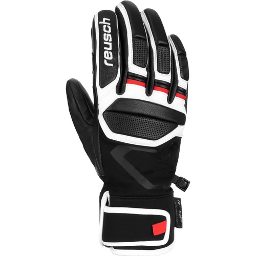 Reusch pro handschuhe - reusch,