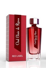 Omerta/Linn Young Unisex