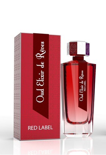 Omerta linn young unisex - omerta/linn,